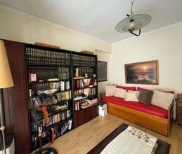 Διαμέρισμα για ενοικίαση - Καβάλα, - Photo 1