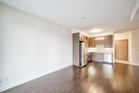 For Lease - 28 Uptown Drive Unit# 728, Markham, Ontario - Photo 5