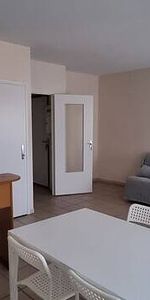 Location appartement studio 1 pièce à Privas (07000) - Photo 3