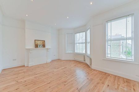 4 bedroom house to rent - Photo 4