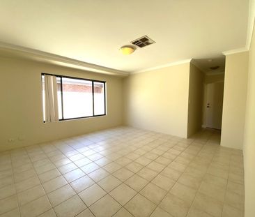 4 Cousins Turn, Baldivis, WA 6171 - Photo 1