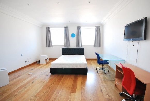 1 Bed - Grainger Street, Newcastle - Photo 1