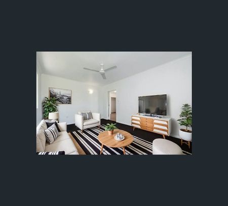 12 Jannila Street, Cranbrook, Qld 4814 - Photo 5