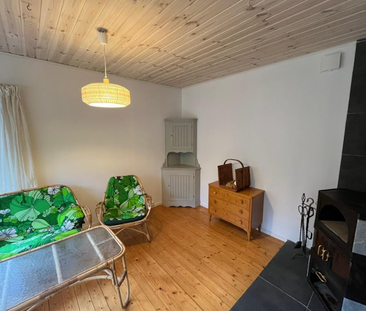 Fågelviksvägen, Ingarö - Photo 2