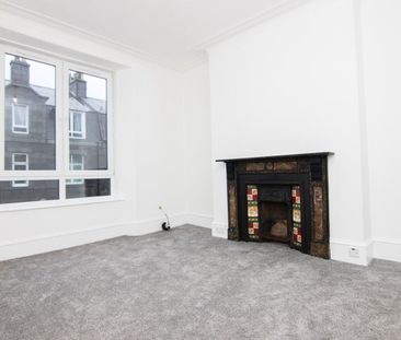 2 Bed Flat, Elmbank Road, AB24 - Photo 2