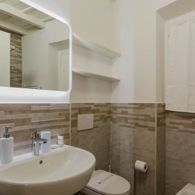 Via Ghibellina, Florence, Tuscany 50122 - Photo 1