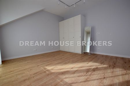 Dom na wynajem - Photo 5