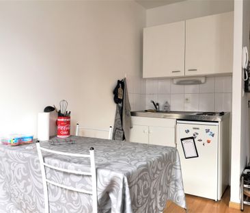 STUDIO HENRIVILLE - AMIENS - Photo 3