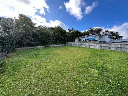 33 Portman Rd, Mt Wellington - Photo 5