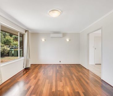 13 Gloucester Crescent, Darling Heights QLD 4350 - House For Rent |... - Photo 4