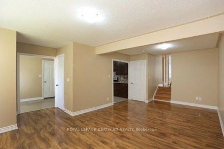 66 Glenvale Boulevard - Photo 4