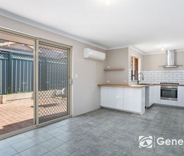 45 Green Street, 6016, Mount Hawthorn Wa - Photo 6