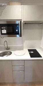 Krypton Close, MK5 7AU - Photo 3