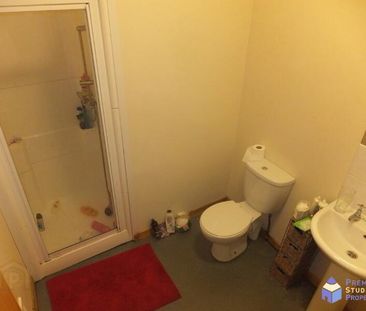 Unit 1, 9 Claremont Street, Belfast, BT9 6AP - Photo 4