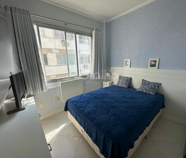 Imoveis - No Centro - Foto 6