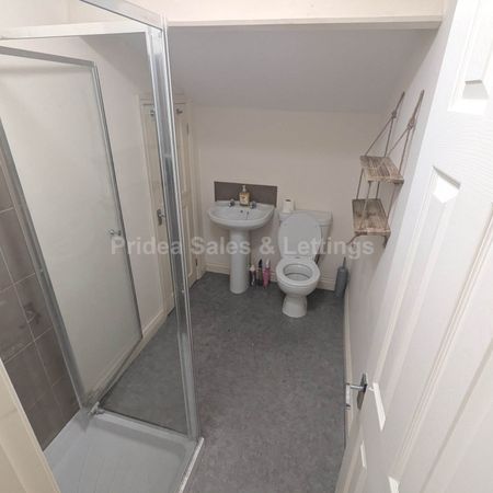 Cheriton Court, Canwick Road, Lincoln - Photo 3
