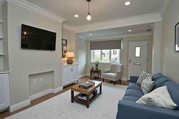 Beaconsfield Road, Norwich, NR3 - Photo 1