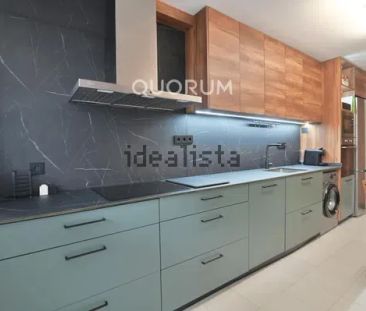 Alquiler de piso en Calle Donostia-San Sebastián - Photo 5