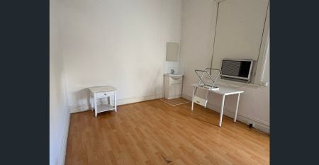 [Prime Location | 4-Bed 2-Bath in Randwick | 3-Min Walk to UNSW] !CONFIRM THE LEASE TERM IN ADVANCE! - Photo 5