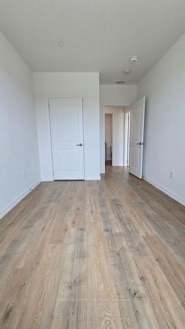 For Lease - 181 Elmira Road Unit# 306B, Guelph, Ontario - Photo 5