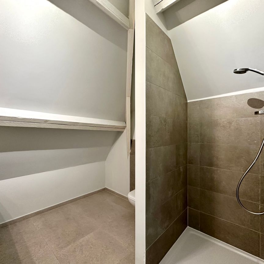 Allée Joseph Noiret, 1410, Waterloo - Photo 1