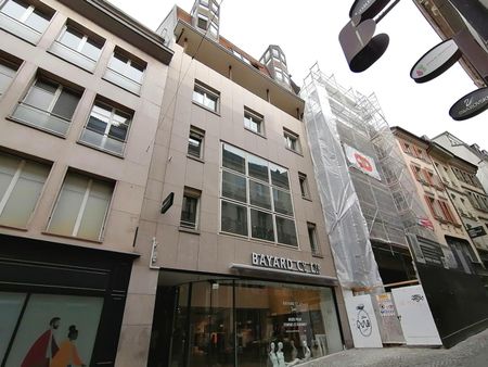 Joli 2 pièces en duplex - Foto 4