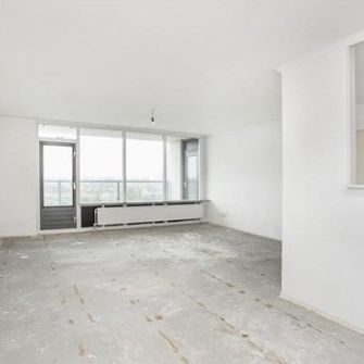 Apartment Rotterdam - Strevelsweg - Photo 1