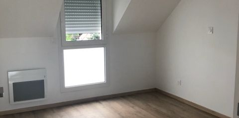 Appartement Chelles - Photo 2