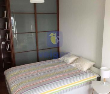Apartamento T3 em Setúbal - Foto 4