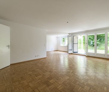 Ihr neuer Wohntraum - Photo 1