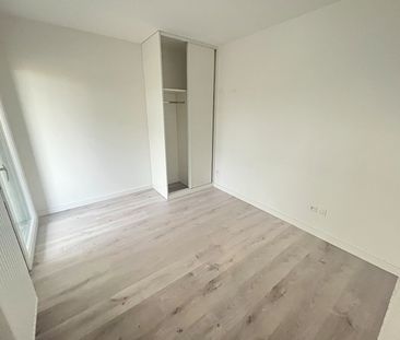 Location Appartement 2 pièces 34m² - Photo 4