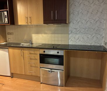 Auckland CBD – Cozy Comfort Meets Urban Convenience - Photo 5