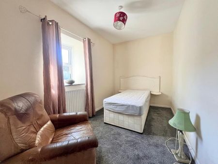 83 Cloverhill Road, Moneymore, Magherafelt, BT45 7TF - Photo 5