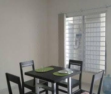 DEPARTAMENTO EN RENTA EN MERIDA F-12111, 1 REC. EN PLAN DE AYALA NT... - Photo 5