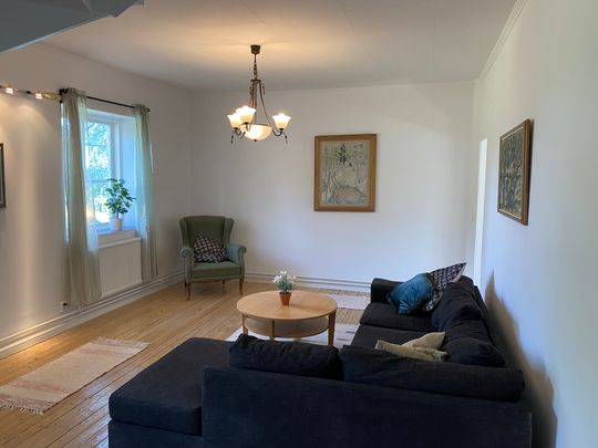 Hynboholm, Karlstad - Photo 1