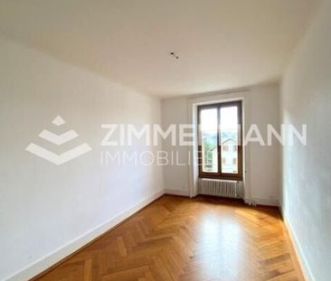 Appartement,4.5,119 - Foto 6