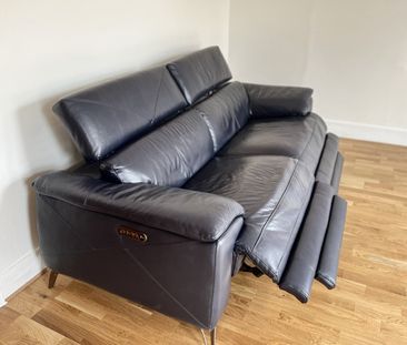 1 Bed Flat, Whitehorse Lane, SE25 - Photo 1