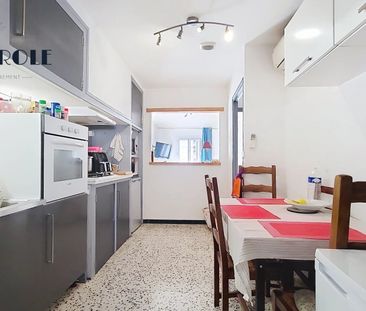 Location Appartement 3 pièces 57m² RIVESALTES 66600 - Photo 2