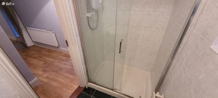 Ballygar Road, Mountbellew, Ballinasloe, Co. Galway - Photo 2