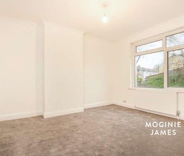 Llandennis Avenue, Cyncoed, Cardiff, CF23 - Photo 5