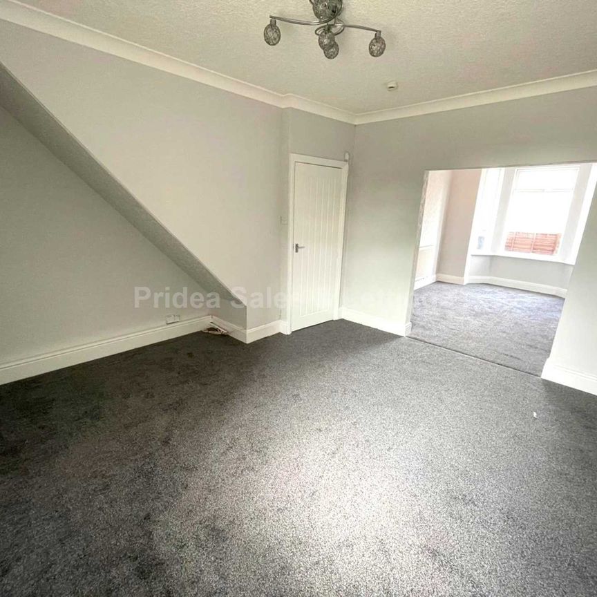 Station Road, North Hykeham - Photo 1