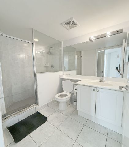 For Lease - 31 Bales Avenue Unit# 1802, Toronto, Ontario - Photo 2