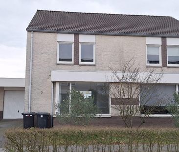 Te huur: Huis Koel in Brunssum - Foto 3