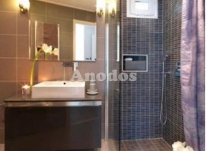 Μονοκατοικία για ενοικίαση - Παλαιό Ψυχικό - Photo 5