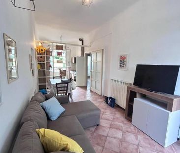 Villa unifamiliare via dell'Ordine di Santo Stefano,, Marina di Pisa, Pisa - Photo 5