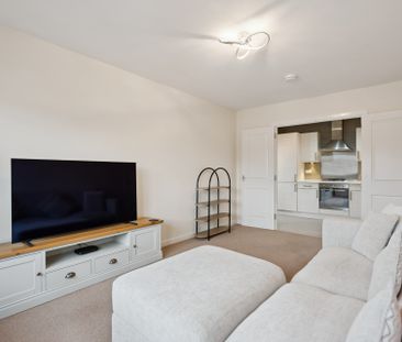 Moreland Place - Photo 4