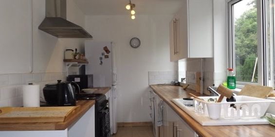 Enderby Square, Beeston, NG9, Property for rent - Photo 3