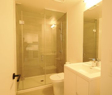 For Lease - 5 Quarrington Lane Unit# 3002, Toronto, Ontario - Photo 6