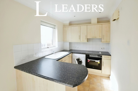 2 bedroom apartment to rent Crown Green Court, St. Marys Street, Worcester, WR1 - Photo 5