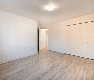 Appartement à Saint-Lazare - Photo 3